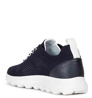 GEOX