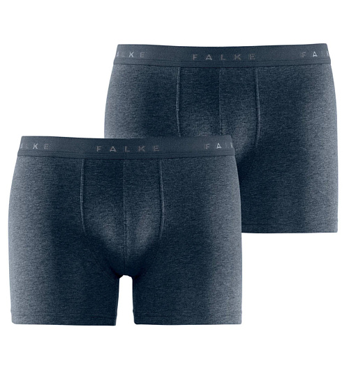 Falke