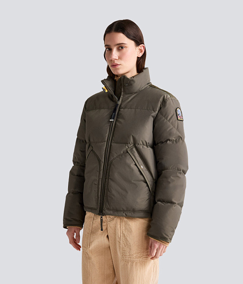 Parajumpers