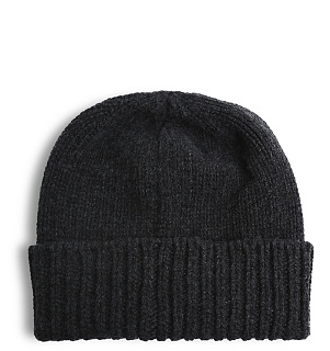 AGL Attilio Giusti Leombr