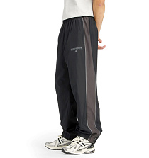 New Balance New Balance