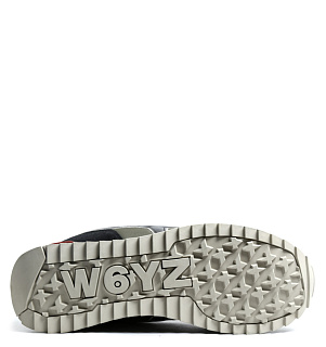 W6YZ