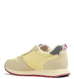 Scotch&Soda