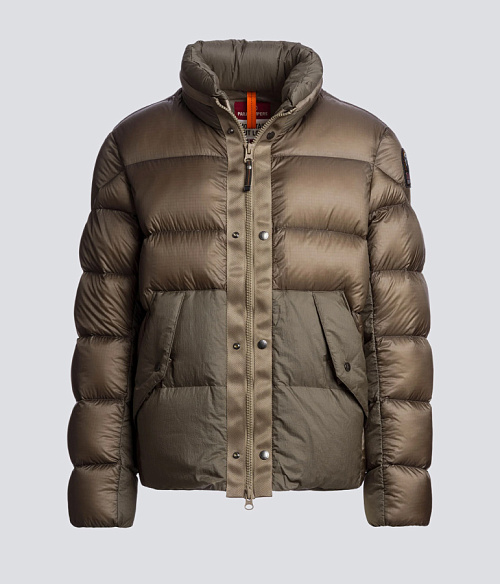 Parajumpers