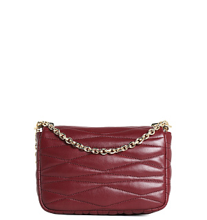Furla