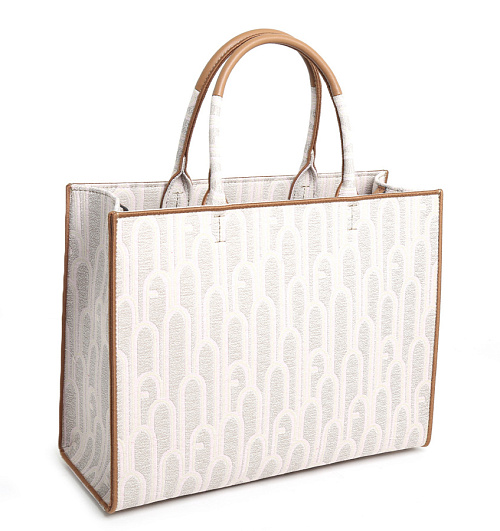 Furla
