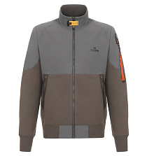 Parajumpers Parajumpers