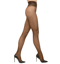 Wolford