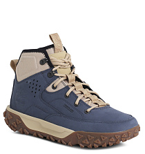 Timberland Timberland