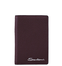 Santoni Santoni