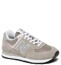 New Balance New Balance