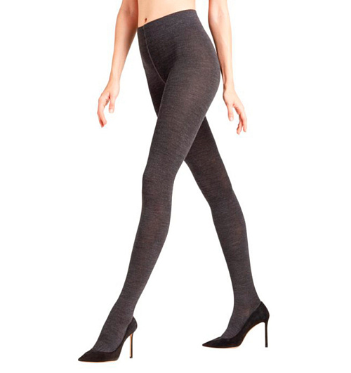 FALKE