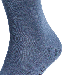 FALKE