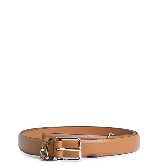 Furla