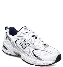 New Balance New Balance