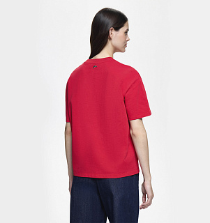 DREAMS by Alena Akhmadullina