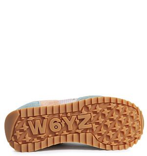 W6YZ