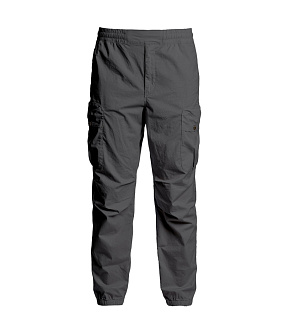 Parajumpers