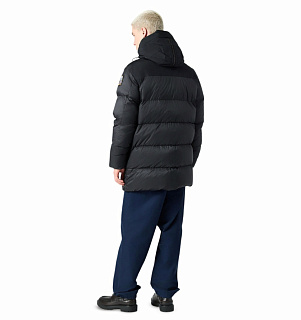 Parajumpers