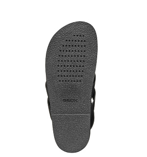 GEOX