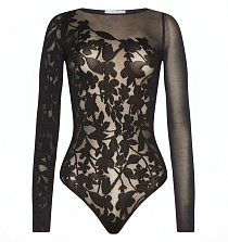 Wolford Wolford
