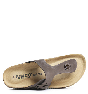 Igi&Co