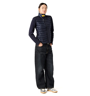 Parajumpers