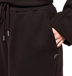 DREAMS by Alena Akhmadullina