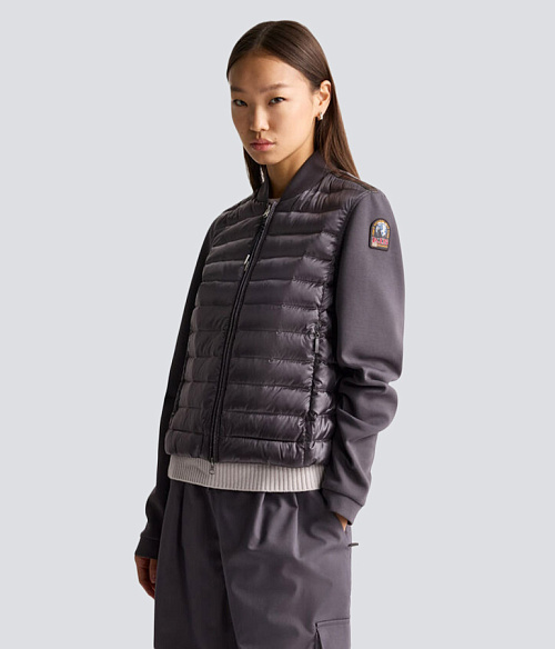 Parajumpers