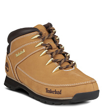 Timberland Timberland