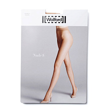Wolford Wolford