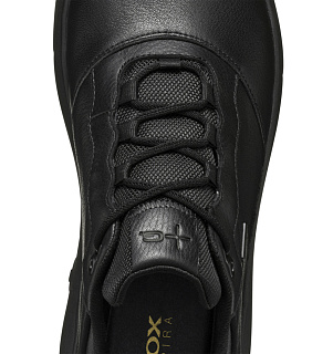 GEOX