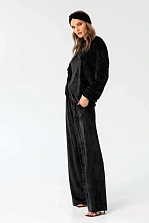 Vea la Vie Vea la Vie