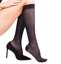 FALKE FALKE