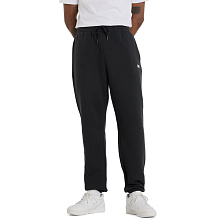 New Balance New Balance