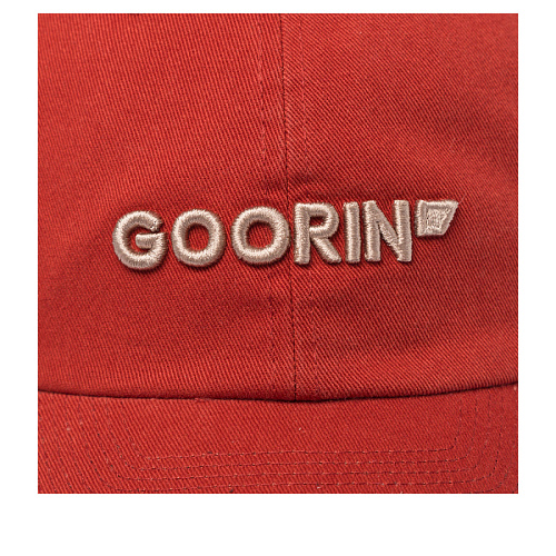 Goorin Brothers