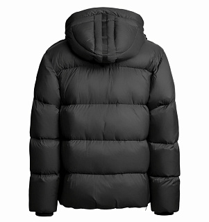 Parajumpers