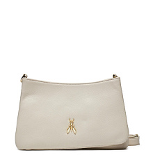 Patrizia Pepe Patrizia Pepe