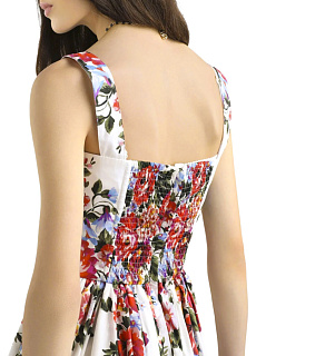 DOLCE&GABBANA