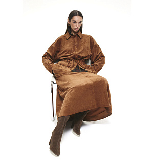 DREAMS by Alena Akhmadullina