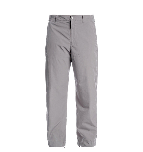 Parajumpers