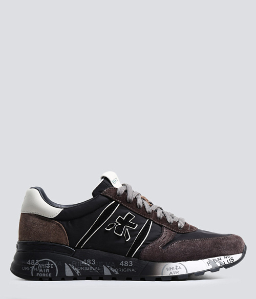 Premiata