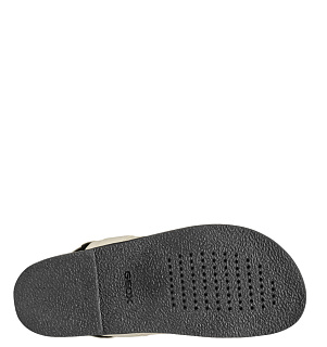 GEOX