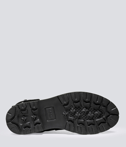 GEOX