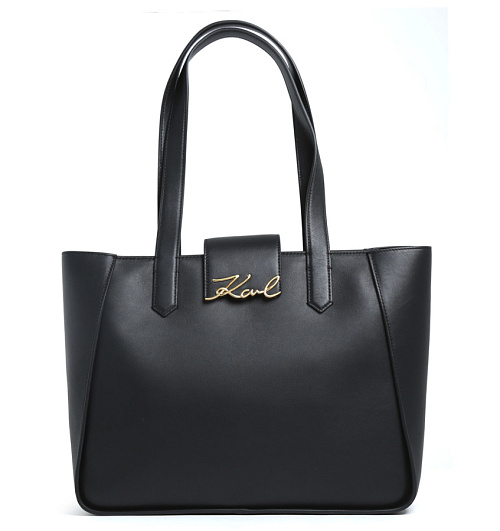 Karl Lagerfeld