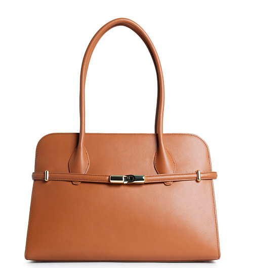 Furla