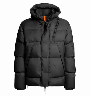 Parajumpers