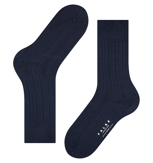 FALKE