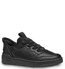 GEOX GEOX