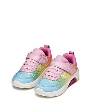GEOX